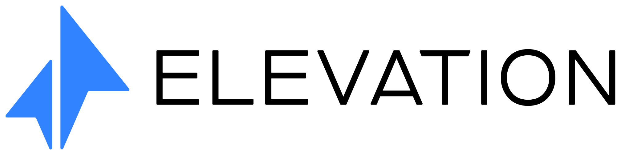 elevation